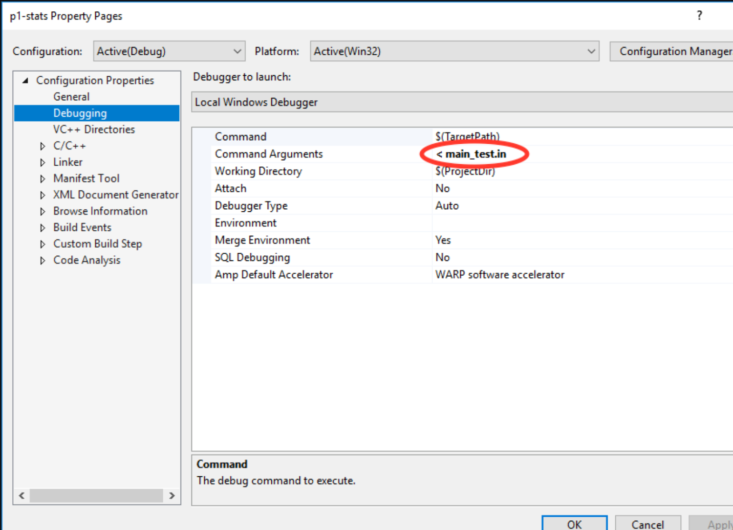 image-20231222004349718